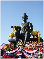 ��к���Ҫҹ���������͢ع������˧����Ҫ&nbsp;&nbsp;