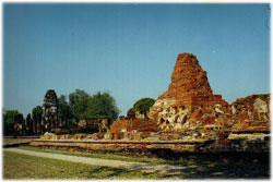  �Ѵ��о����ǧ&nbsp;&nbsp;