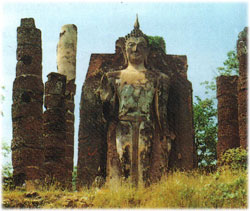 �Ѵ�оҹ�Թ &nbsp;