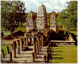 �Ѵ�������