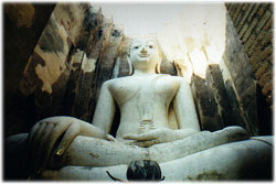 �Ѵ��ժ��&nbsp;&nbsp;