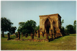 �Ѵ��оѧ�ͧ��ҧ&nbsp;