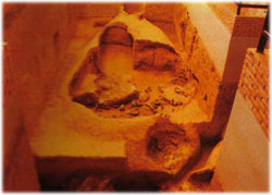 ������ҳ�������ͧ��鹴Թ����⢷�� (�ҷ����§)&nbsp;