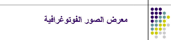 ���� ����� ������������