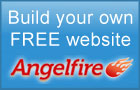 Site hosted by Angelfire.com: Build your free website today!