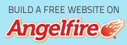 Сайт размещен на Angelfire.com: Создайте свой бесплатный сайт уже сегодня!