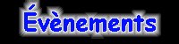 vnements  venir