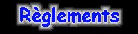 Rglements