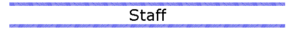 Staff