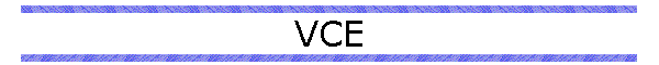 VCE