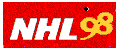 NHL 98
