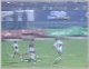 Goal for Ahly vs Zamalek (2/1) (8 Nov 1998)