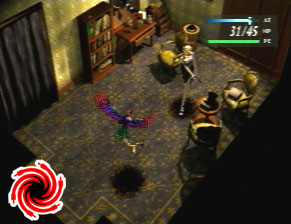 pe_battle03.jpg (25405 bytes)