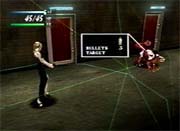 pe_battle14.jpg (9486 bytes)