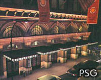 pe_carnhall.JPG (18361 bytes)