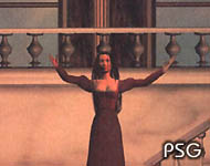 pe_eve03.jpg (7331 bytes)