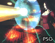 pe_eve04.jpg (9461 bytes)