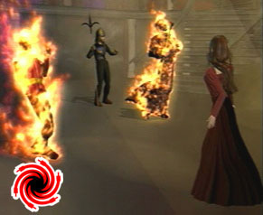 pe_fire01.jpg (22845 bytes)