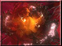 pe_mito.jpg (21020 bytes)