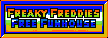 Freaky Fredy's