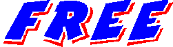 free.gif