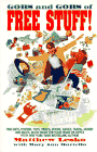 Gobs of Free Stuff