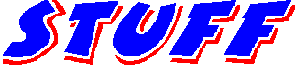 stuff.gif