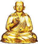 BuddhismDepot