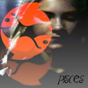 Pisces
