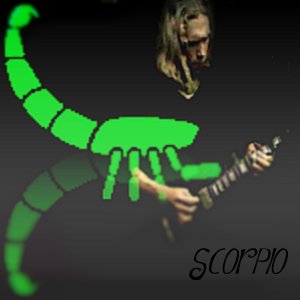 Scorpio