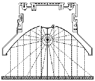 Copy of Parabolic.gif (5599 bytes)