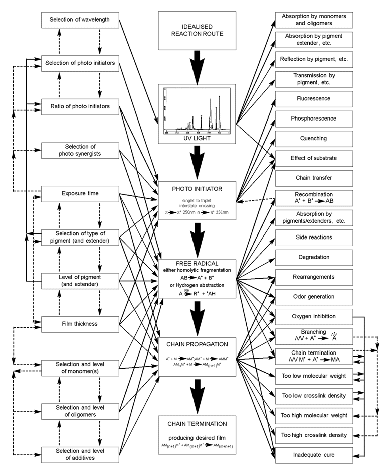 Copy of PolyDiagram.gif (99256 bytes)