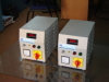 Power Supplies for Infrared lamps
