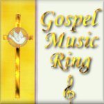 Join the Gospel Music Ring
