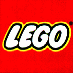 Lego (R)