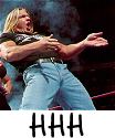  HHH's Bio