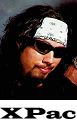 X Pac's Bio