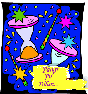 thumbnail of your picture 5