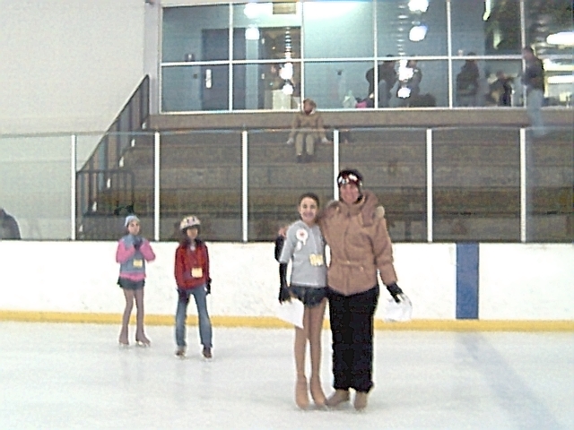 copyright Dr. Miczak