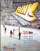 Rink Magazine