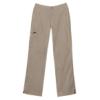 Athleta's Alpine Pant