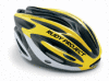 Rudy Project Ayron Racing Helmet