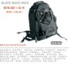Rudy Project Back Pack