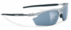 Rudy Project RydonSX Glasses