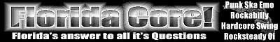 floridacore!