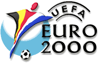 EURO2000