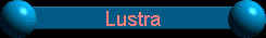 Lustra