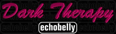 Echobelly Banner