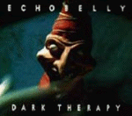 Dark Therapy