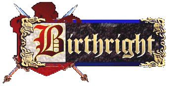 birthright.gif (27027 bytes)